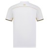Goedkope Sheffield United Uitshirt 2025-26